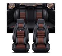 Funda universal para asiento de coche, compatible con todos los modelos BMW X5, E87, X1, X2, X3, X4, X6, X7, M3, M4 y M5. Detalles interiores.(The driver 1 seat)