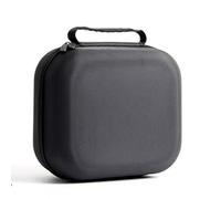 Funda universal para auriculares para juegos compatible con Turtle Beach Stealth 600/700 Gen 3/Recon 50 Xbox/Recon 200 Gen 2/Recon 70/BENGOO G9000/NUBWO G06/U3