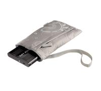 Funda Universal Para Disco Duro Externo De 2,5" HDD + USB