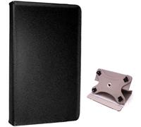 Funda universal para ebooks y tablets de 97 a 11 pulgadas color negro (pantalla ancha) - COOL