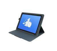 Funda Universal para iPad EMF Radiation - DefenderShield (9-10 Pulgadas)