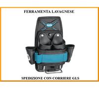 Funda Universal Para Martillo Y Herramientas Makita E-05228