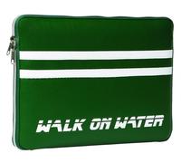 Funda Universal Para Portátil Walk On Water 13" 13,3"