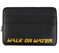 Funda Universal Para Portátil Walk On Water 13" 13,3"