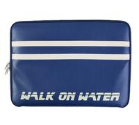 Funda Universal Para Portátil Walk On Water 13" 13,3"