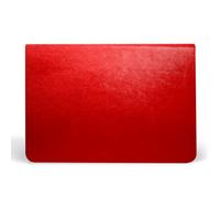 Funda Universal para Tablet Babaco 7/8'' Roja