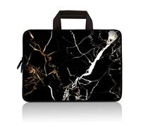 Funda Universal para Tablet Infantil de 7 a 9 Pulgadas, ultraportátil, de Neopreno, Compatible con 7 Pulgadas, 8 Pulgadas, 8,9 Pulgadas, 8,9 Pulgadas, Apple iPad Mini, Samsung, Google, HP, Acer