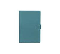 Funda Universal para Tablets Samsung de hasta 10 Pulgadas
