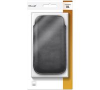 Funda Universal Pouch Protector Para Reproductores De Audio MP3 MP4 Hi-Res