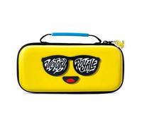 FUNDA UNIVERSAL POWERA NINTENDO SWITCH PEELY | EDICION FORTNITE NSCS0269-01
