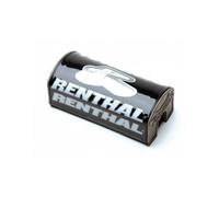 funda universal Renthal para manillar 28,6 sin travesaño Fatbar