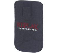 Funda Universal Replay Para Teléfono Móvil MP3