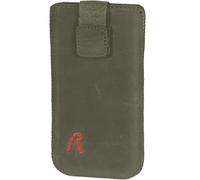Funda Universal Replay Para Teléfono Móvil MP3