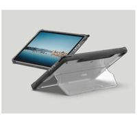 Funda URBAN ARMOR GEAR Microsoft Surface Pro 1st 12'' (Gris)