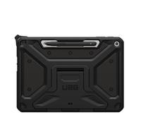 M Surface Pro 1st 12 Metropolis SE Black