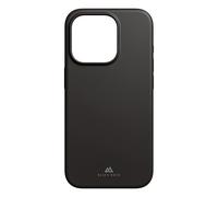 Funda ""Urban Case"" pr Apple iPhone 15 Pro, Negro