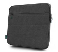 Funda Urban Factory ELS16UF para portátil 16" 202 g