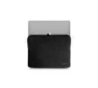 Urban Factory - MEMOREE 33,8 cm (13.3") Funda Negro