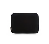 Funda Urban Factory Urban Sleeve Black Neopreno 15.6" Monocromo 245 g
