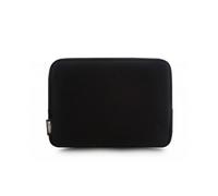 Urban Factory - URBAN SLEEVE 35,6 cm (14") Funda Negro
