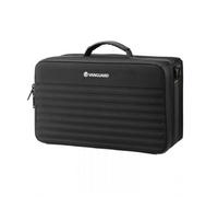 Funda Vanguard Veo BIB Divider S37