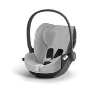 Funda verano para Cloud Z de Cybex Grey