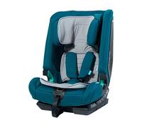 Funda Verano Recaro Toria Elite