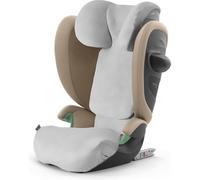 Funda verano Solution G2 de Cybex