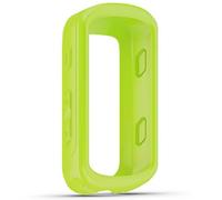 Garmin Funda de silicona para Edge 530 verde universal