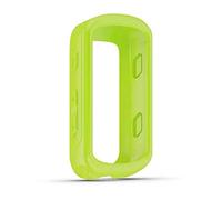 Funda Verde Garmin