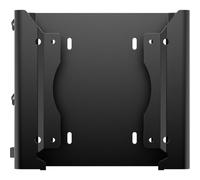 HP Soporte VESA