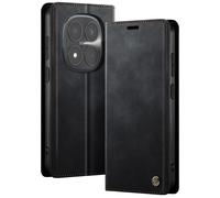 Funda Vintage para Redmi Note 15 Pro Plus 5G Collections CaseMe con Bloqueo RFID