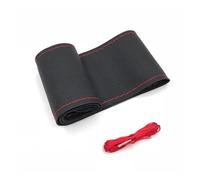 Funda Volante 37 Cubiertas Rueda Bricolaje Cubierta Dirección Automóvil 38 Cm