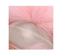 Funda Volante Coche Funda Para Volante Coche Con Pelo Conejo - Anillo Goma Universal Antideslizante Y Anticongelante Para Mantener El Calor En Invierno Cubre Volante(Leopard Print Taro Purple)