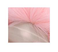 Funda Volante Coche Funda Volante Felpa Para Coche Que Mantiene Calor En Invierno. Anillo Goma Universal Antideslizante Anticongelante Cubre Volante(Taro Purple)