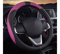 Funda Volante Coche para Audi RS e-Tron GT 2021 2022 2023 2024 2025 2026