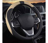 Funda Volante Coche para Hyundai Elantra 2012-2026