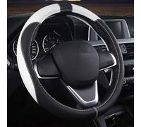 Funda Volante Coche para Hyundai Elantra 2012-2026