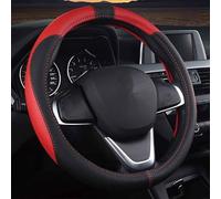 Funda Volante Coche para Jeep Wrangler 1998-2012