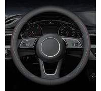 Funda Volante Coche para Mitsubishi Outlander III 2014-2026,O