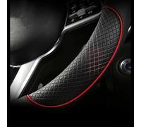Funda Volante Coche para Volvo XC70 2007-2016
