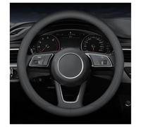 Funda Volante Coche para VW Golf VIII Vi V IV III II I MK 8 7
