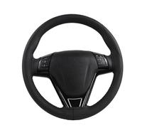 Funda Volante Cubiertas De Volante Coche Súper Antidesgaste