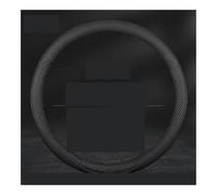 Funda volante Funda trenzada para volante de autobús y camión de gran tamaño para Scania P320, P410, R500, G450, G460, G500, G450, R500, G410, S560 y S650.