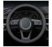 Funda Volante para BMW 2 Series F45 Active 2015-2026