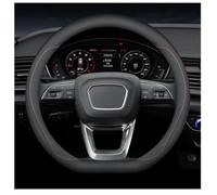 Funda Volante para Citroen C3 C3 Aircross AirCross Pluriel