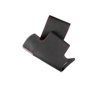 Funda Volante para Ford F-150 F150 2009-2014 para Expedición 2015-2017