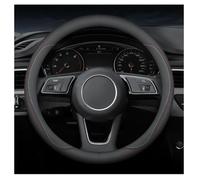 Funda Volante para Mitsubishi Carisma Hatchback 1995-2026