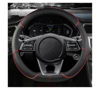Funda Volante para Opel para Astra K Corsa E Karl 2014-2022