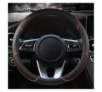 Funda Volante para Opel para Astra K Corsa E Karl 2014-2022